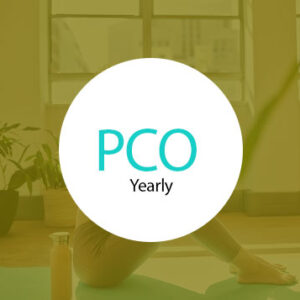 PCO Annual