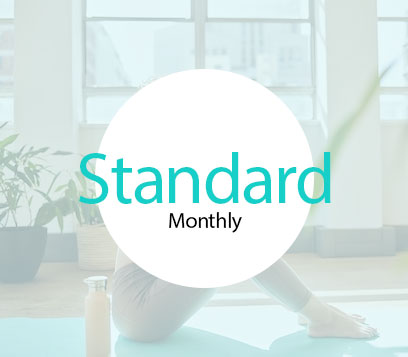 Standard