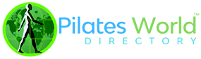 Pilates World Directory