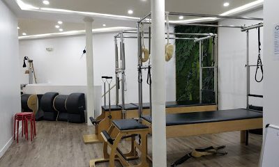 A-Lyne-Pilates-Training-Center-And-Studio