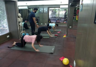 Body-Image-Group-Pilates-Class