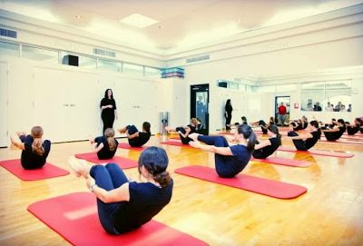 Body-Works-Pilates-Studio-The