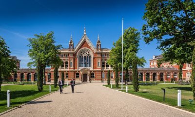 Dulwich-College