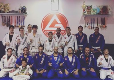 GRACIE-BARRA-CENTRO-CAMPO-GRANDE