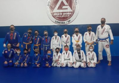 GRACIE-BARRA-LIMEIRA