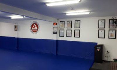 Gracie-Barra-Mateus-Leme