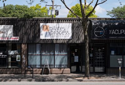 Pilates-Process-Vancouver