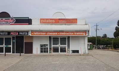 Pilates-School-Of-WA