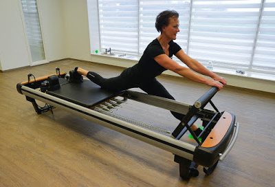 Pilates-Studio-Zeeland