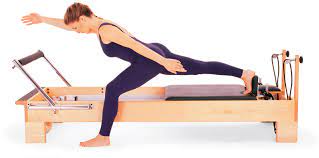 Polestar-Pilates-Education