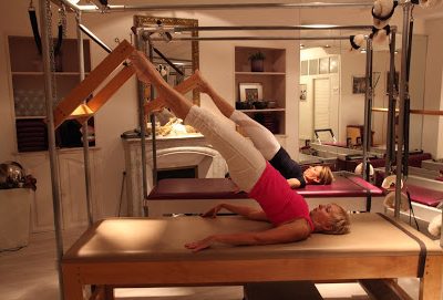 Studio-Pilates-de-Cannes