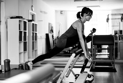 The-Pilates-Studio