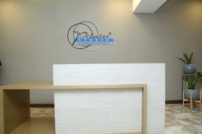 The Pilates Studio by Namrata Purohit Indiranagar