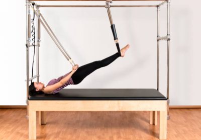 The-Pilates-and-Altitude-Training-studio