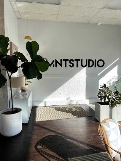 MNTSTUDIO