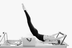 Alderly Pilates