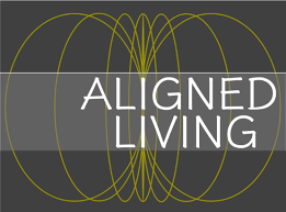 Aligned-Living