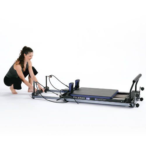 All Wellness Physical Therapy