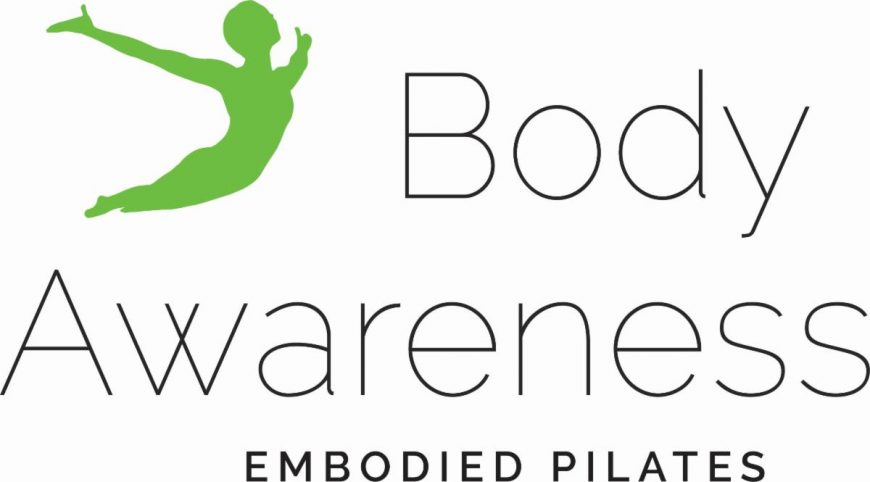 Body Awareness Studio