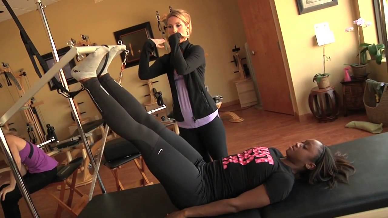 Body Balance Institute