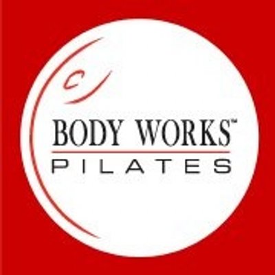 Body Works Pilates