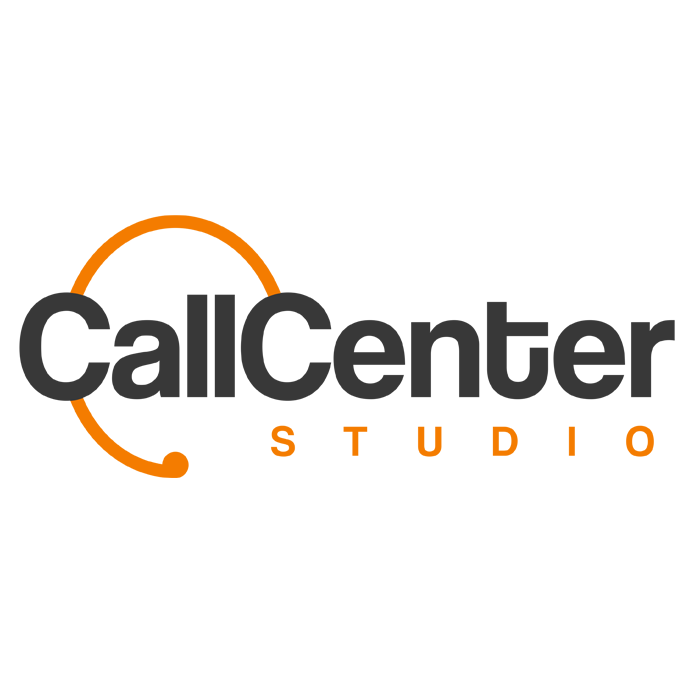 Center Studio