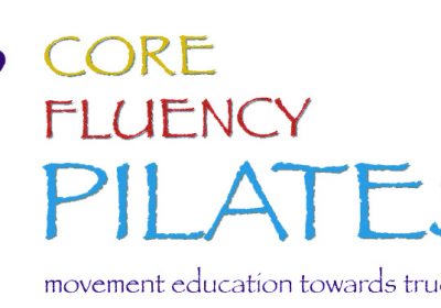 Core-Fluency-Pilates