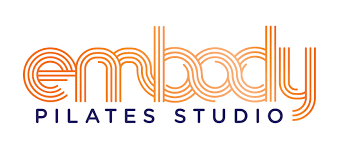 Embody-Pilates-Studio