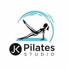 JK-Pilates-Studio