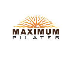 Maximum Pilates