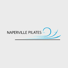 Naperville Pilates