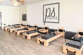 PILATES-STUDIO-AS-1