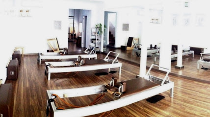 PILATISTIC Old School Pilates – Centre Pilates Tiana