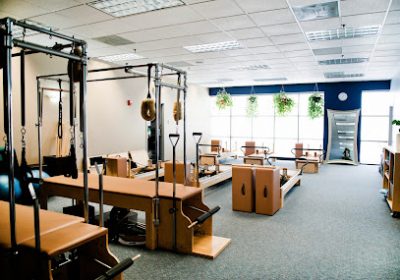 Park-Meadows-Pilates-and-Physical-Therapy