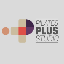 Pilates Plus Studio