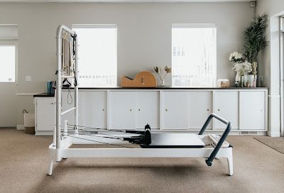 Pilates-Rx