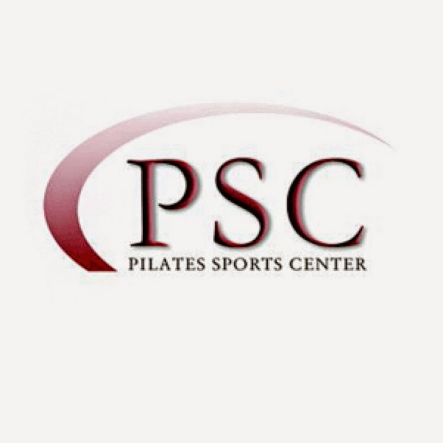 Pilates Sports Center