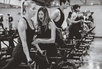 Pilates-of-Cherry-Creek