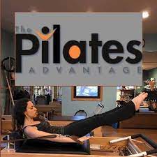 The-Pilates-Advantage-1