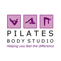 The Pilates Body Studio