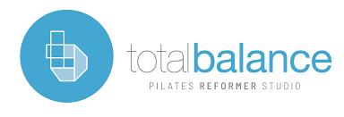 Total Balance Pilates