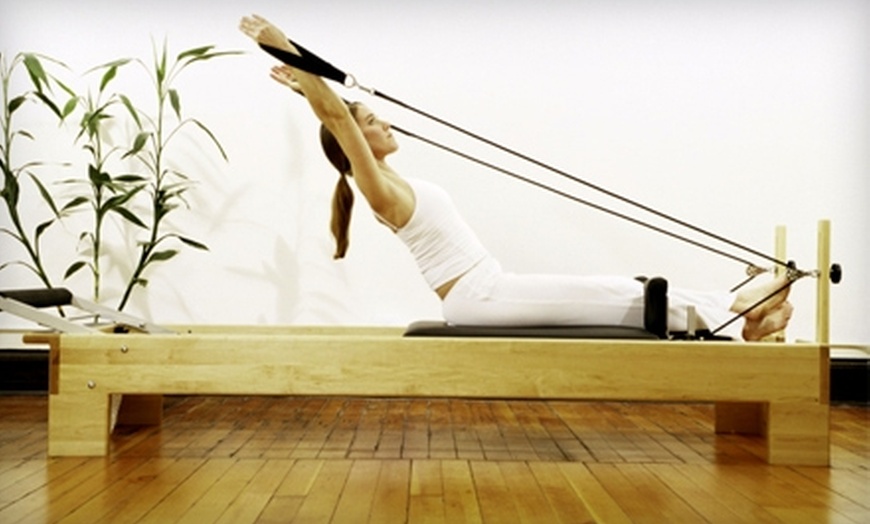 Ananda Physical Therapy