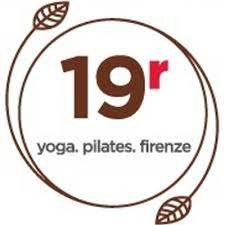 19r-Yoga-Pilates