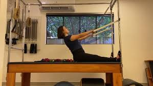 Akemi-Pilates-e-Acupuntura