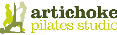 Artichoke-Pilates