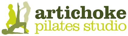 Artichoke Pilates