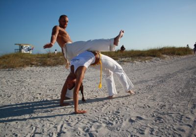 Austin-Capoeira-Ginga-Brasil