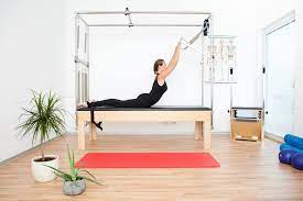 Authentic-Pilates-Studio-Wien