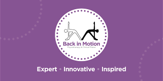 Back-In-Motion-Physiotherapy-Pilates