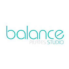 Balance-Pilates-Studio